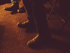 小さな背中で劇団を引っ張る年下の2人はいつか追いつきたい憧れの人