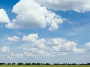 小中高と共学に通い、女子短大へ。楽しめるかは自分にかかっている