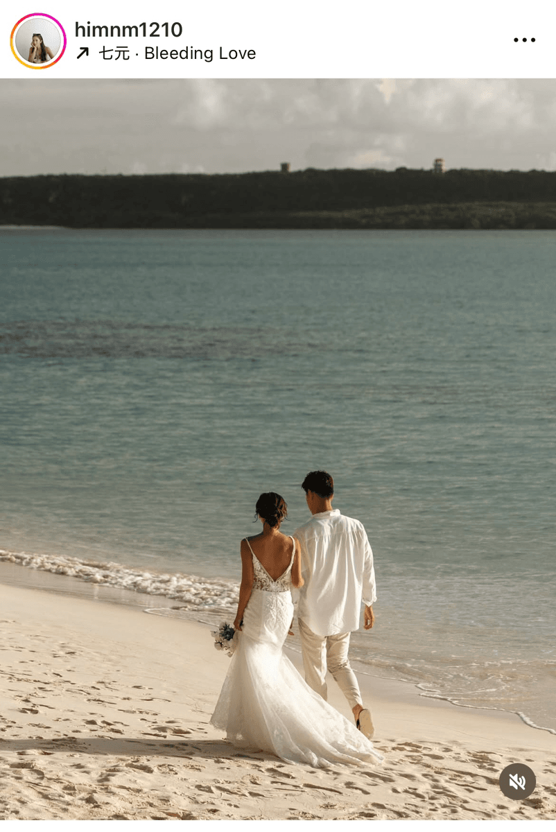 MANAMI　ma.na.mi☺︎ (@himnm1210)さんのインスタグラムより