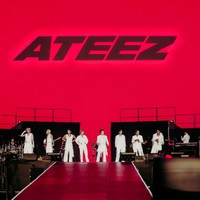 ATEEZ