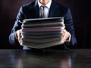 税理士に不動産評価を依頼するメリットは？　評価の仕組みや報酬の目安も解説