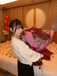 高木由莉愛（@uYuria_takaki）さんのXより