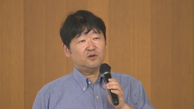 大学生が独占禁止法を学ぶ　公取委が出前授業「厳しい消費者の目で商品を選んで」　高松市