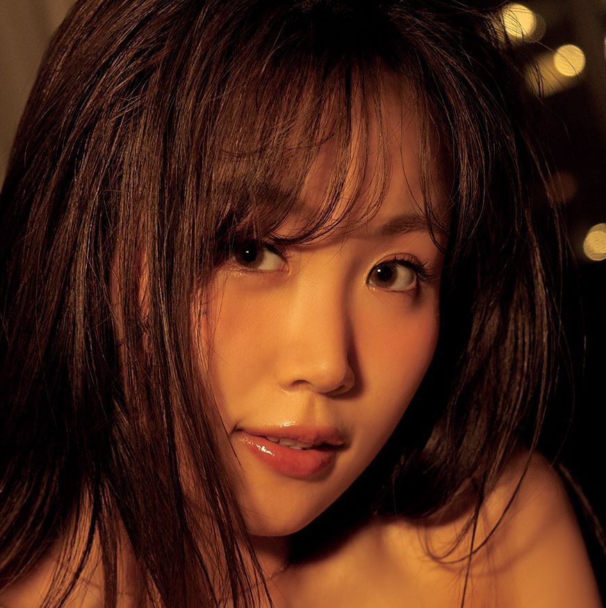 8e9fbb9c1716b5523860bcf45fc12a