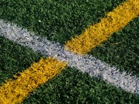 立派な目標や生きる理由はない。今日もなんとなくオフィスへと向かう