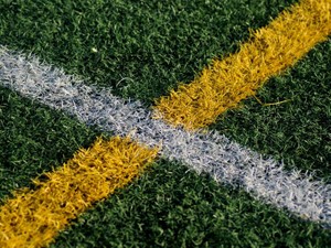 立派な目標や生きる理由はない。今日もなんとなくオフィスへと向かう