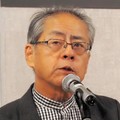歴程賞に時里二郎さん詩集「伎須美野」と近藤洋太さん評伝「草野心平」