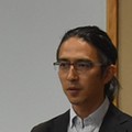憲法学者・木村草太さん「図書館の自由」宣言から70年で講演　「知る自由」守る司書の役割は
