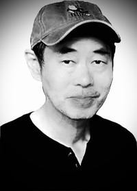 伝説のアニメーター、大平晋也