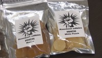大麻グミの「HHCH」販売など禁止を前に　岡山・香川でも販売店舗に立ち入り検査