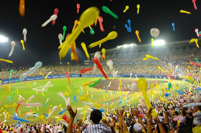 画像はイメージ（ukokkei55／stock.adobe.com）