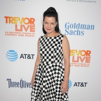 ポーリー・ペレット