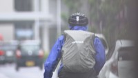 香川県でヘルメット着用率の調査
