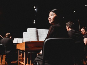 「コレペティは好きなことが全部できる仕事」：斎藤優奈さん