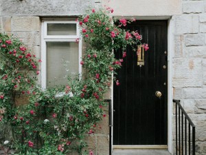 「やるぞ！」という気持ちは、なぜ家に帰ると失せるのか