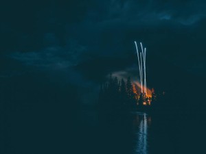 「好きだから」と弱い私のそばにいてくれた彼は、もう新たな恋人と幸せに生きてる