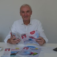 エシカル消費支えるドイツの「商品テスト財団」児童労働、環境配慮…製造の実態を調査