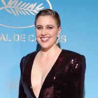 グレタ・ガーウィグ監督