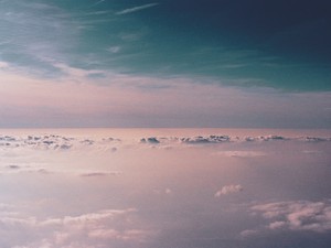 非恋愛体質の私が惹かれた彼。心は通じ合っていると思っていたのに