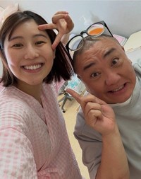 西野未姫のブログから