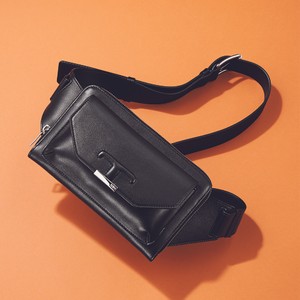 散歩の相棒。Article: Small Bag