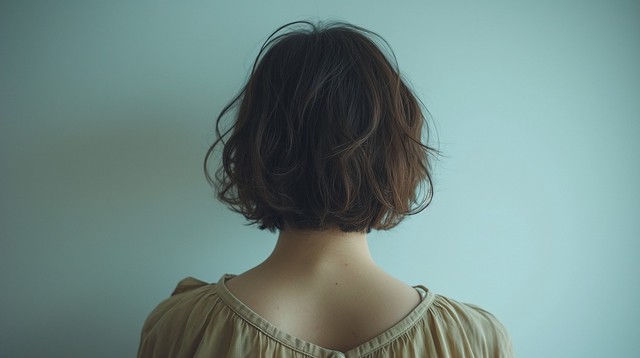 ※ 画像はイメージです(Hiroyuki／stock.adobe.com)