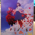 細田守監督の映画「竜とそばかすの姫」　傷ついた者ゆえ、ヒーローに