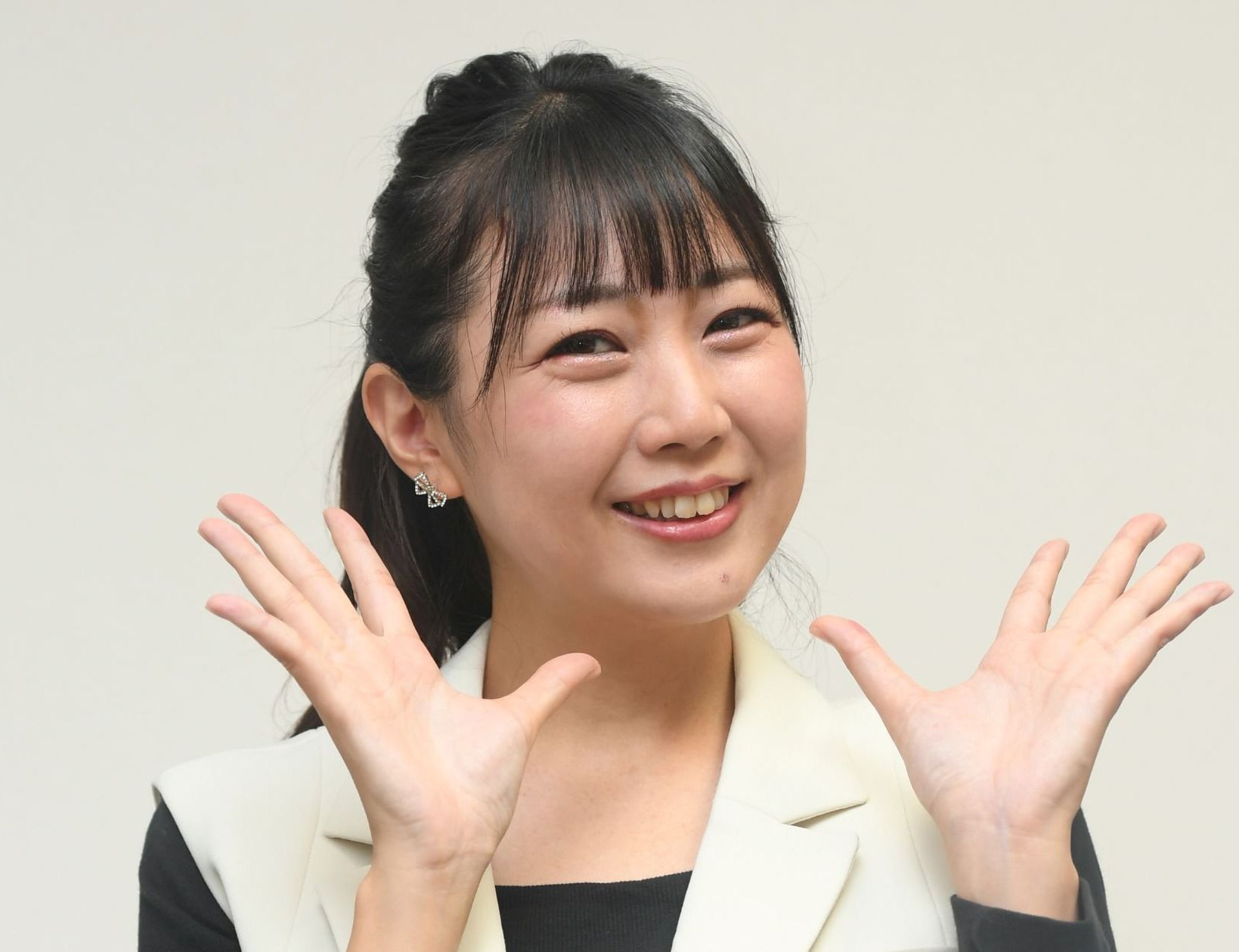 868d18af13e7bdf8aaf7004d725ab0