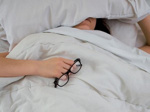 メイクが好きなのに、会社に行くためのメイクが面倒なのはなぜだろう