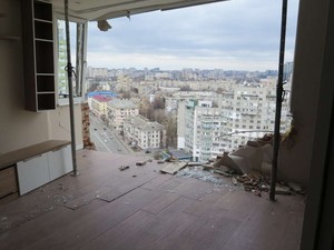 ロシア軍の「戦争犯罪」追及するウクライナ人　広がる国際刑事裁判所（ICC）への訴え
