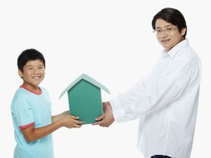 相続人が未成年の場合に必要な特別代理人 利益相反の考え方と選任方法を解説