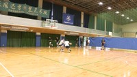 ウインターカップ男子　尽誠学園が青森の八戸学院光星と激突！　接戦を制したのは？