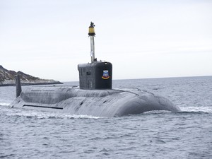 ロシアはすでに歯舞・色丹への米軍進出に備えている