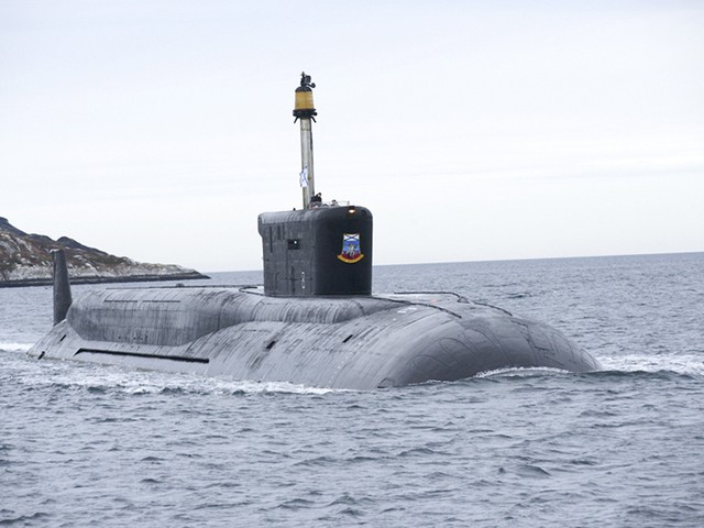 ロシアはすでに歯舞・色丹への米軍進出に備えている：朝日新聞GLOBE＋