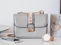 人生一の高価な買物。日頃慎重な私の物欲を呼び覚ました運命の出会い