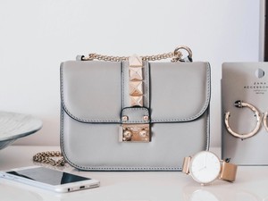 人生一の高価な買物。日頃慎重な私の物欲を呼び覚ました運命の出会い