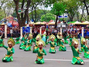 トラブル連発のセブ生活　１歳息子の言葉で気づいた親子留学の本当の意味
