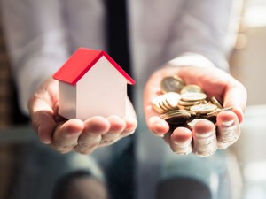 兄弟で二次相続する場合の注意点　揉めやすいポイントを弁護士が解説 