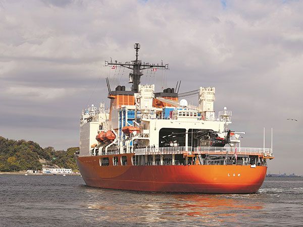 cf7c06891e578bd18c505939ef7f4b