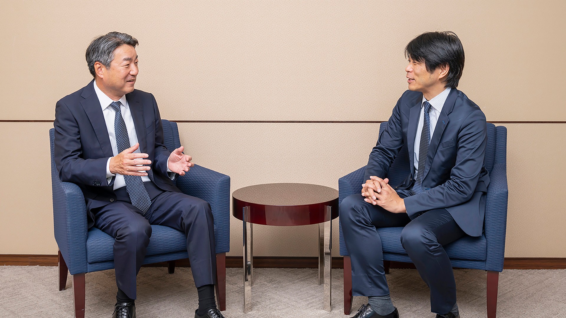 image_02_saito