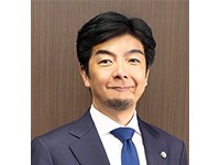 吉村 紀行