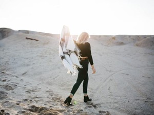 先輩の言う「大人」の立場になった私は、まだ「大人」になれていない