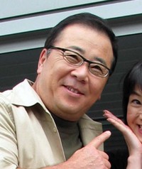 近藤光史