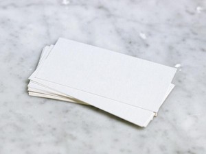 喧嘩したまま別れた親友。怖くて読めなかった手紙を開いたら