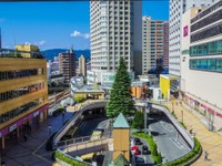 橋本駅（神奈川県）（Photo AC）