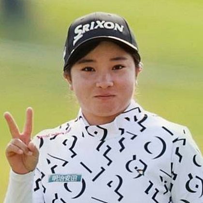 小田 祐夕選手のプロフィール画像