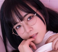 東雲うみ(C)光文社／週刊FLASH 写真◎小塚毅之