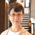 松井今朝子さん、歌舞伎ミステリー3部作完結　昭和初期「日本が振れてしまった時点を知りたくて」