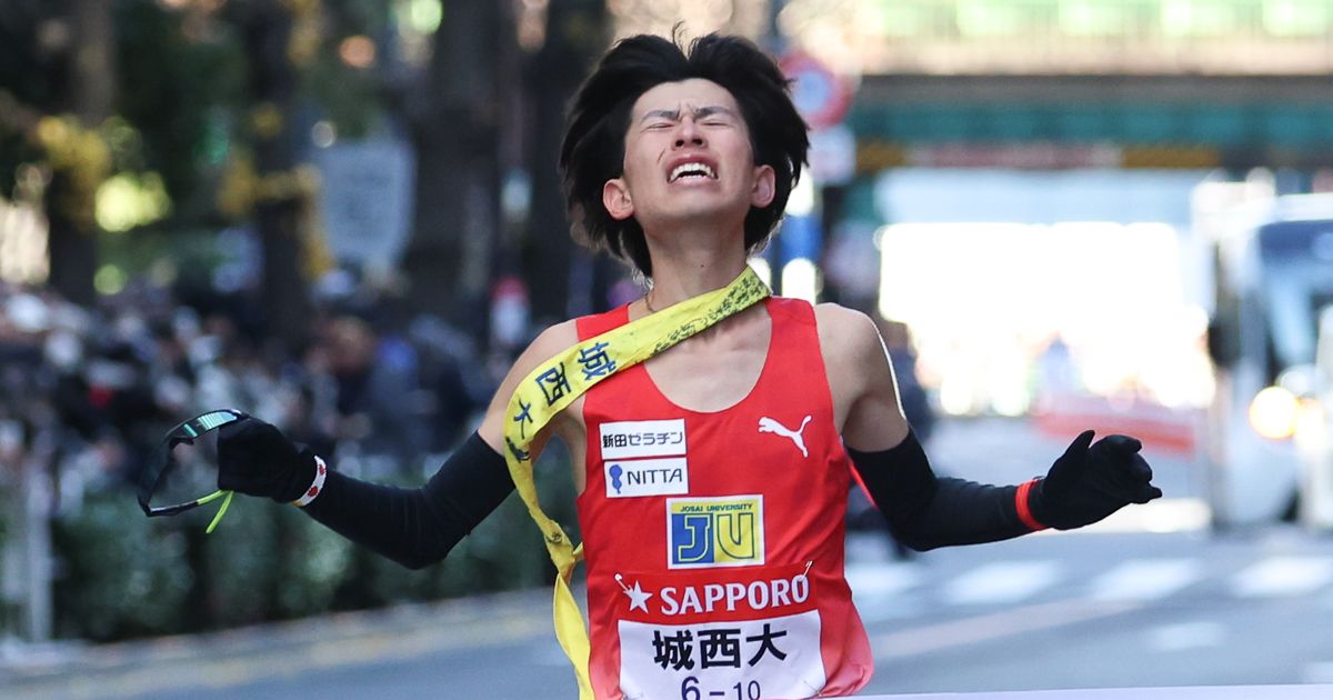 7bed68d1fb941809a44cea407b4910