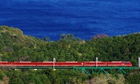伊豆の風景※画像はイメージです（penta46/stock.adobe.com）